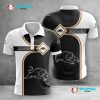 Penrith Pa Polo Shirt Golf Shirt 3D PLS2079