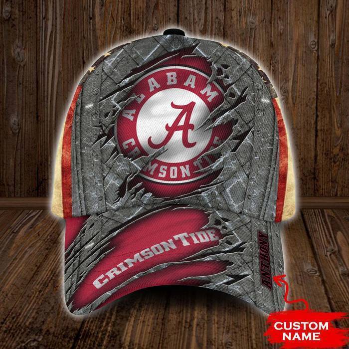 Classic Cap