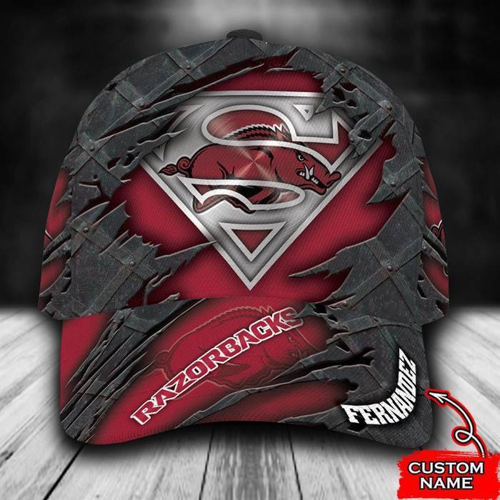 Classic Cap