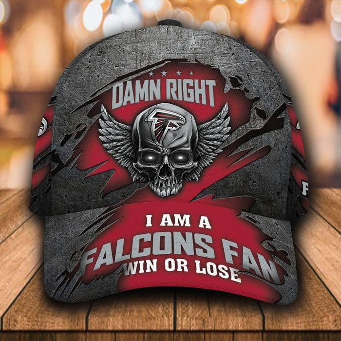 Classic Cap