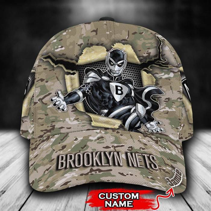 Classic Cap