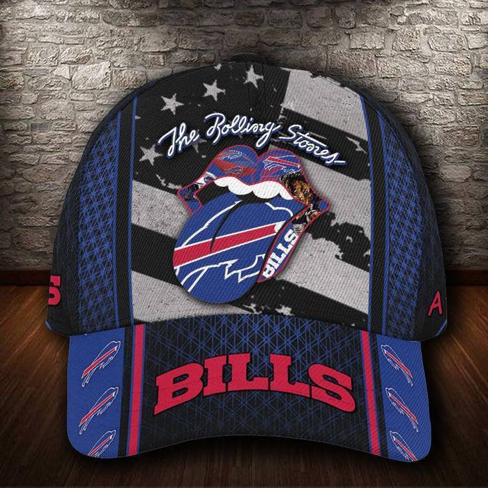 Classic Cap