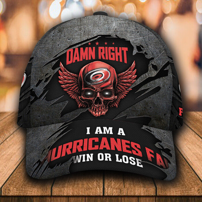 Classic Cap