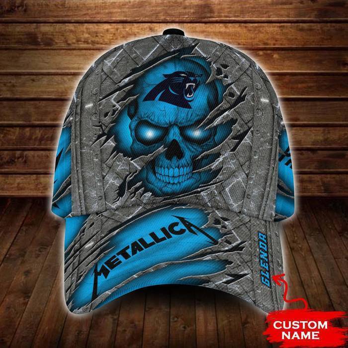 Classic Cap