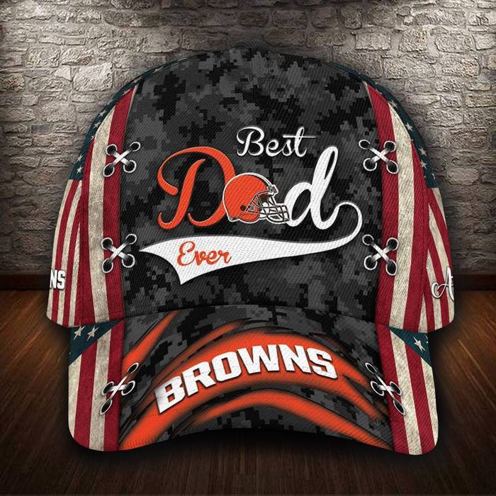 Classic Cap