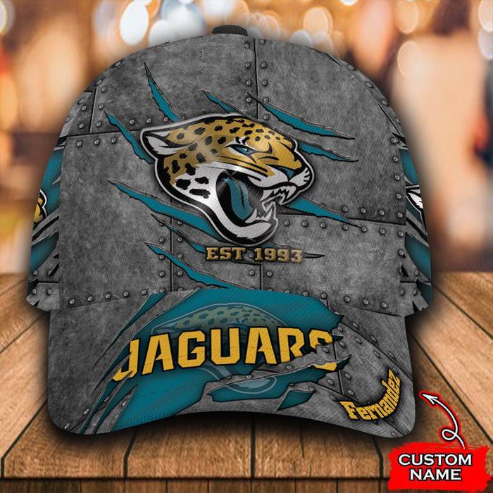Classic Cap