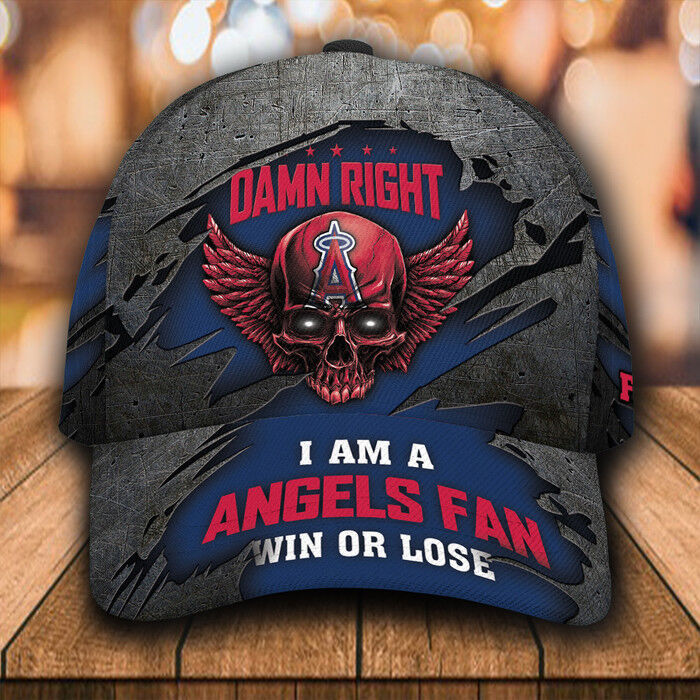 Classic Cap