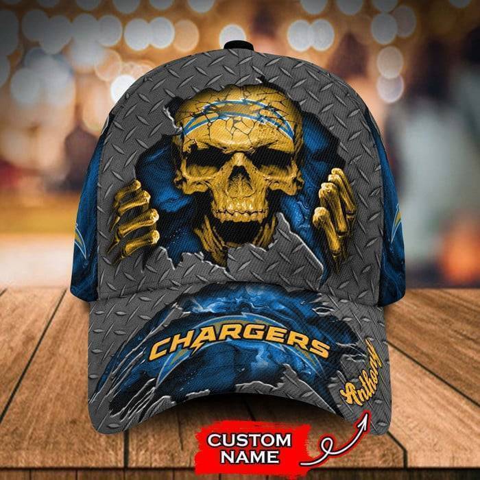 Classic Cap