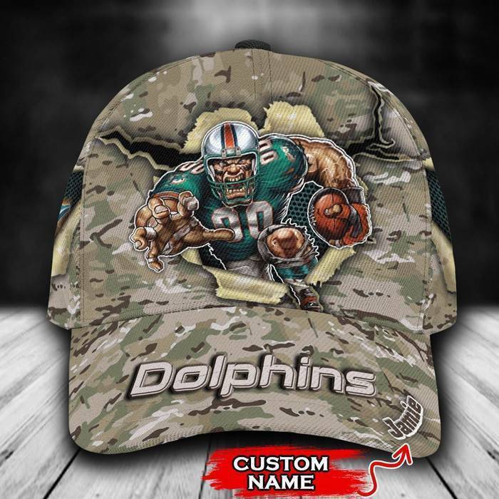 Classic Cap