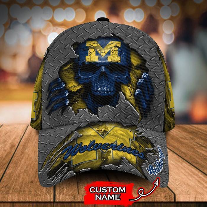 Classic Cap