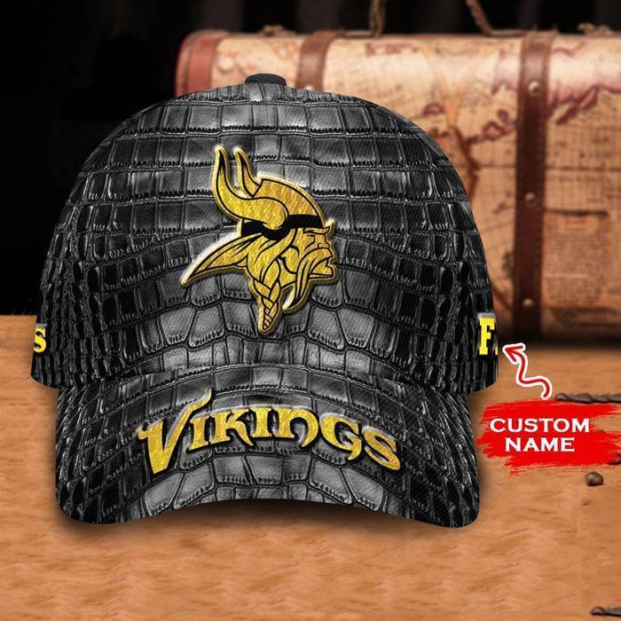 Classic Cap