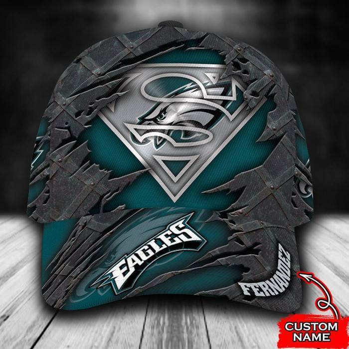 Classic Cap