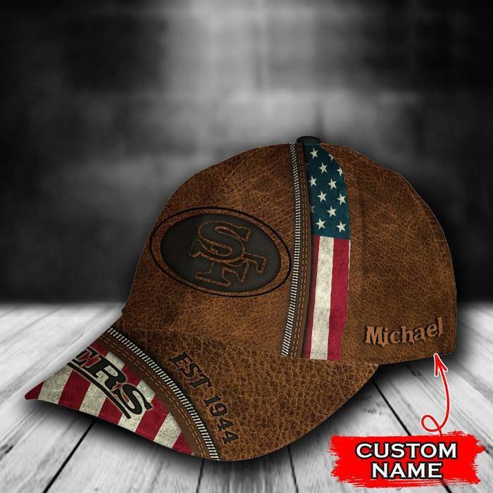Classic Cap