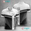 Peugeot Polo Shirt Golf Shirt 3D PLS853