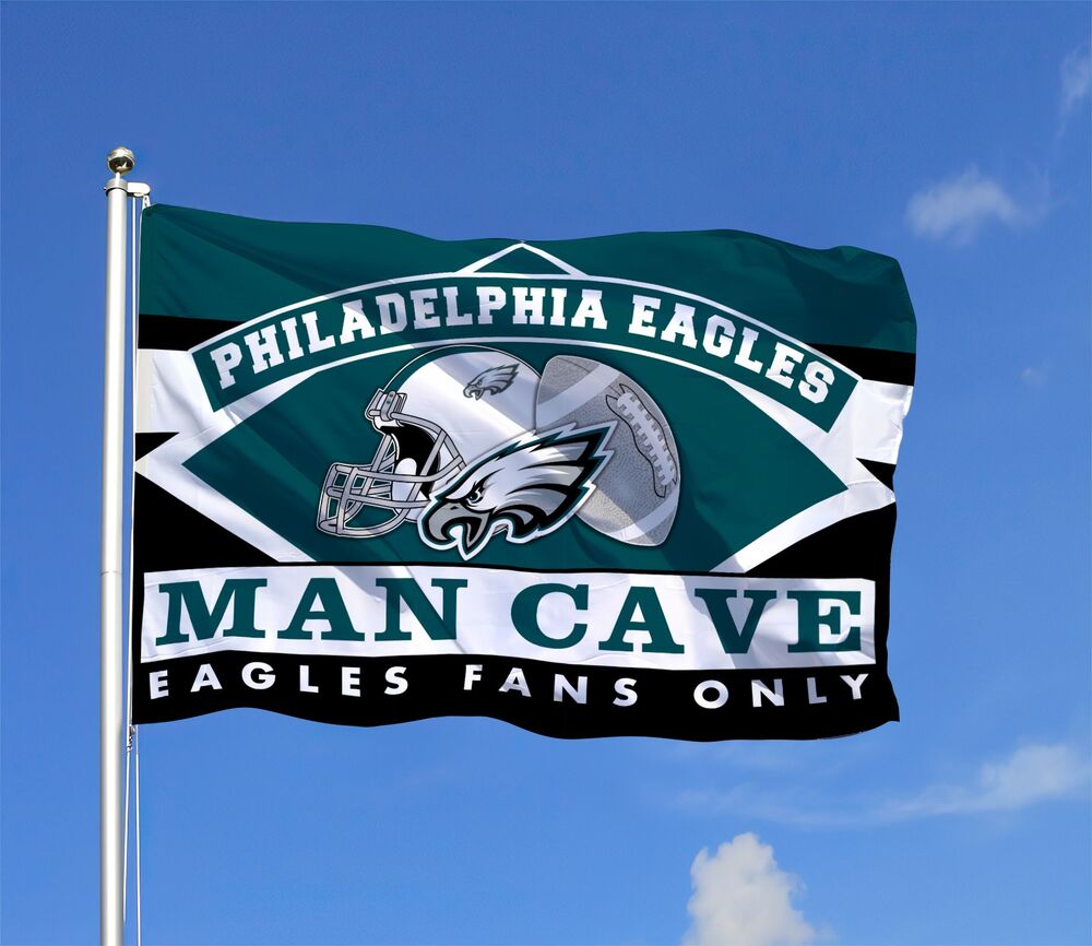 Outdoor Flag