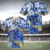 Pittsburgh Panthers NCAA Baseball Jersey Personalized 2023 BJ2324