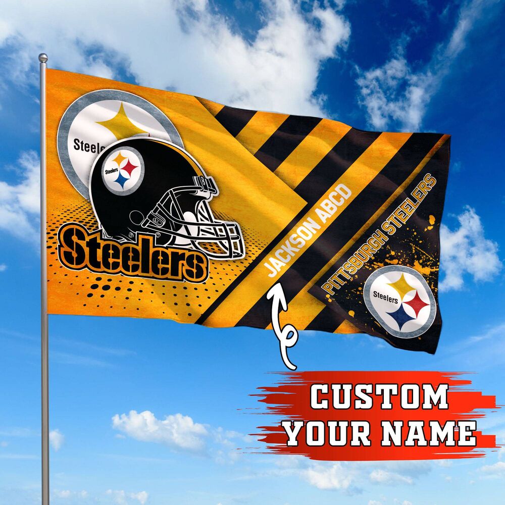 Outdoor Flag