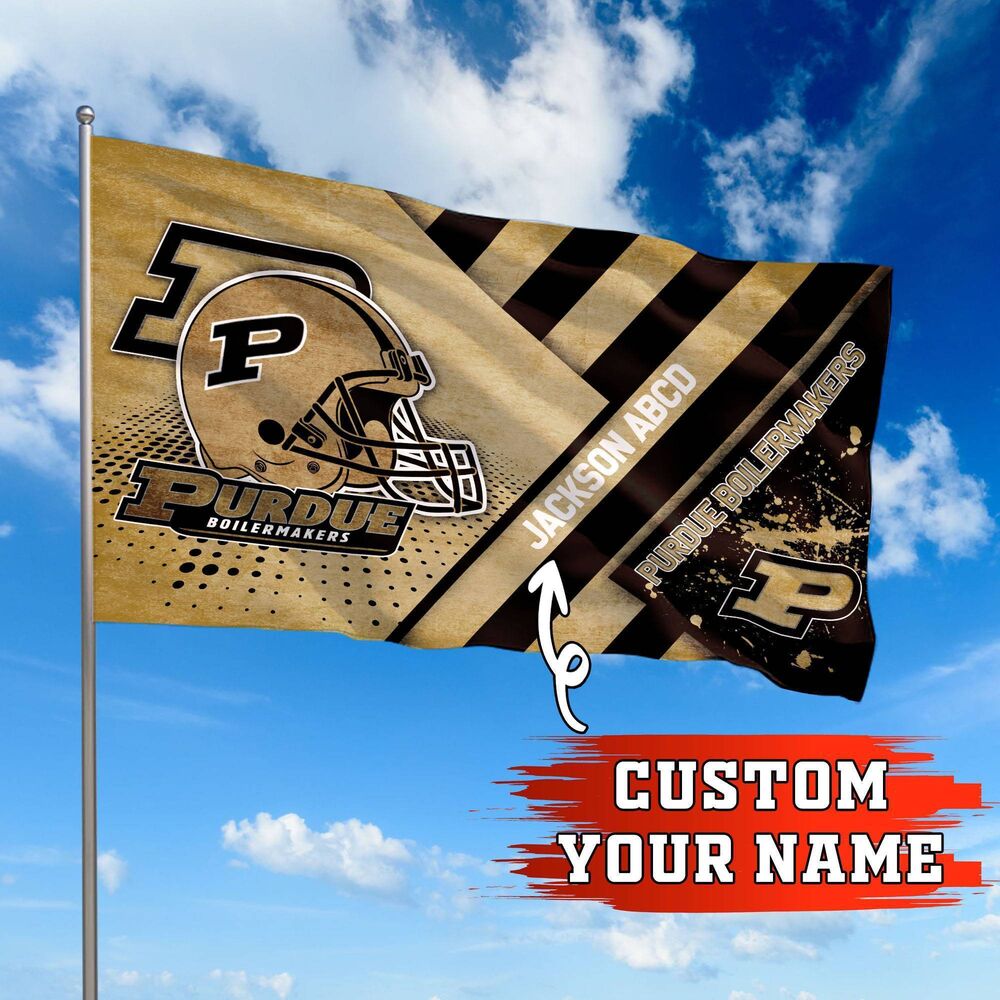 Outdoor Flag