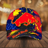 Red Bull Racing Classic Cap CGI070