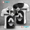 Renault Polo Shirt Golf Shirt 3D PLS1734