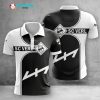 SC Verl Polo Shirt Golf Shirt 3D PLS1659
