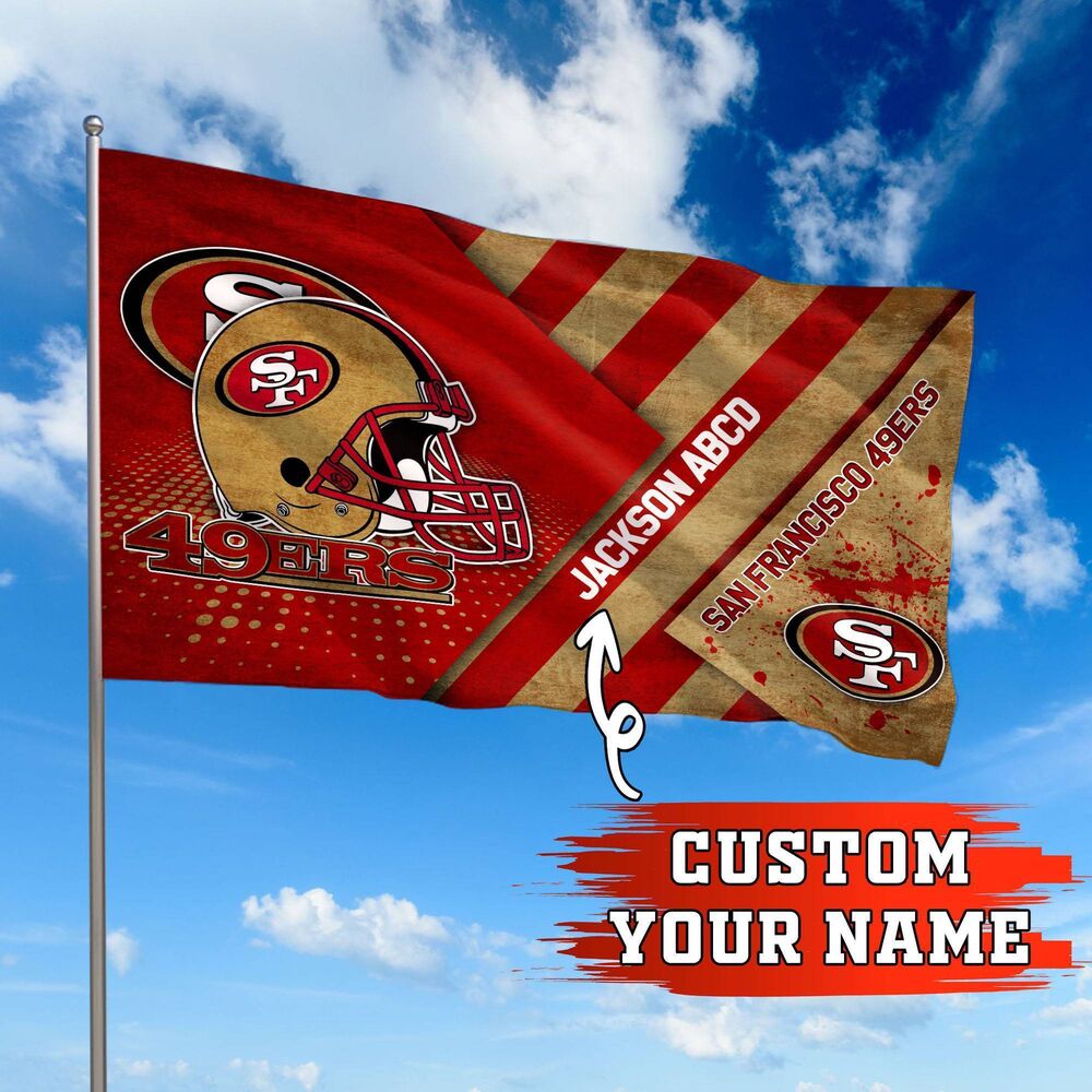 Outdoor Flag
