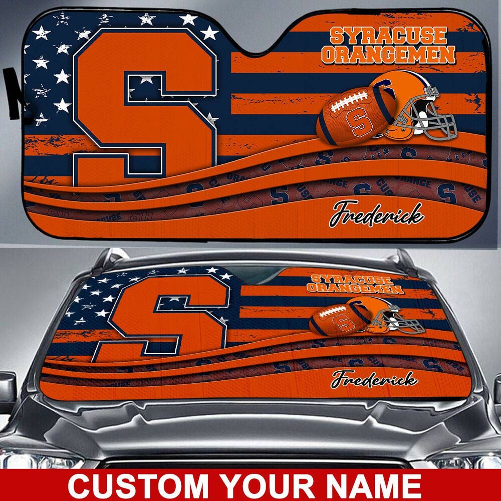 Car Windshield Sun Shade