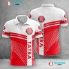 Tatra Polo Shirt Golf Shirt 3D PLS1079
