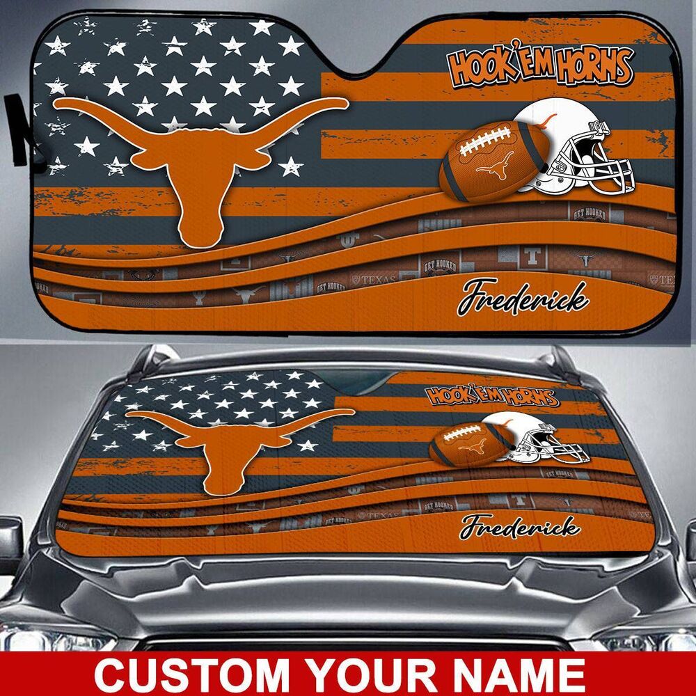 Car Windshield Sun Shade