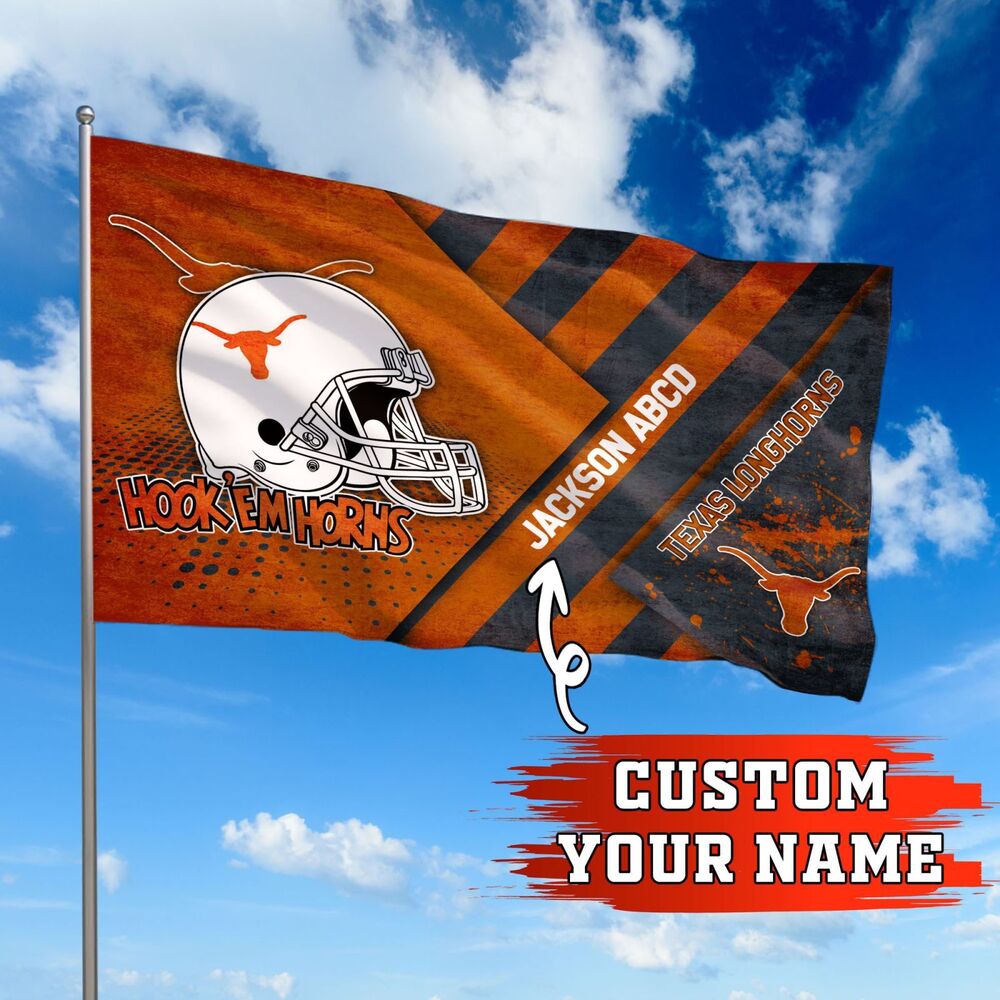 Outdoor Flag