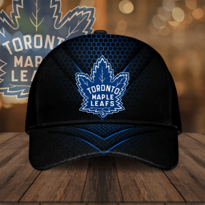 Toronto Maple Leafs Classic Cap CGI129