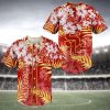 Usc Trojans NCAA Baseball Jersey Personalized 2023 BJ2351