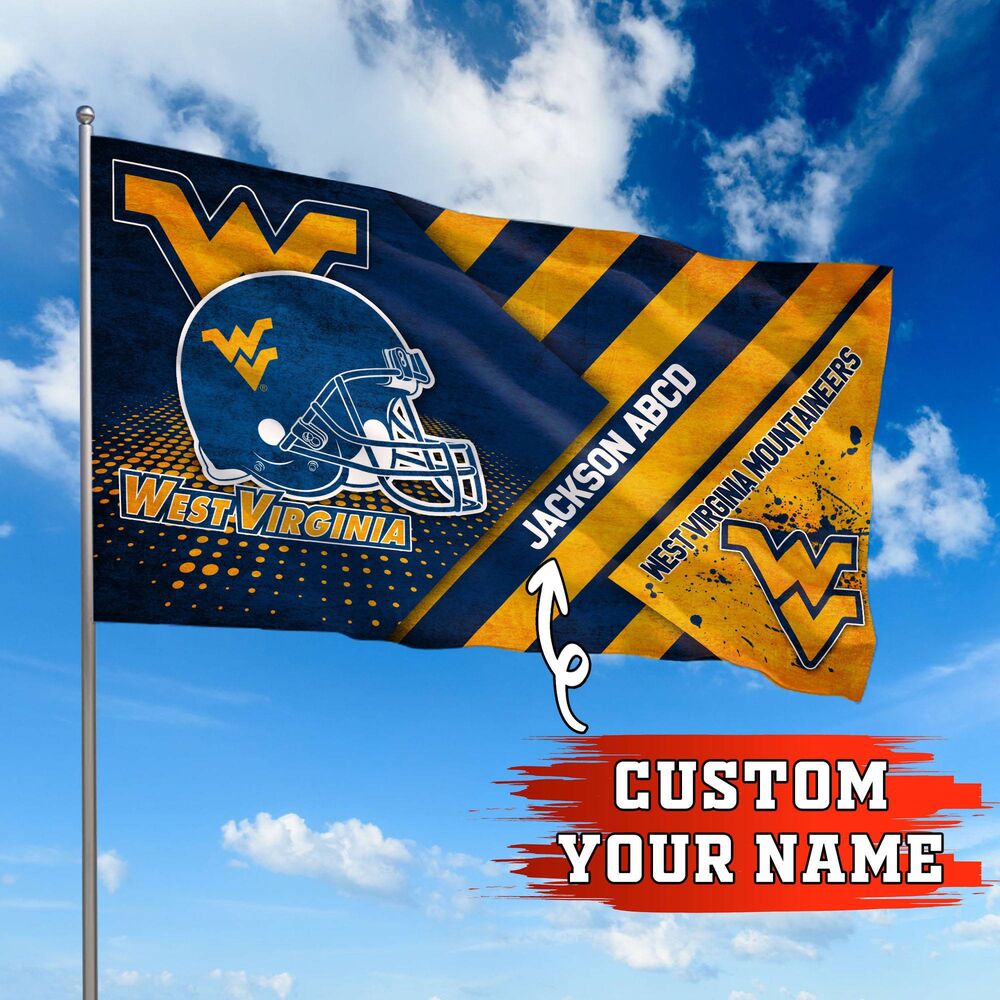 Outdoor Flag