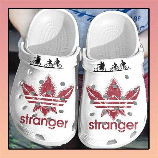 Classic Clogs