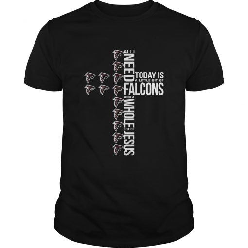 2D T-Shirt