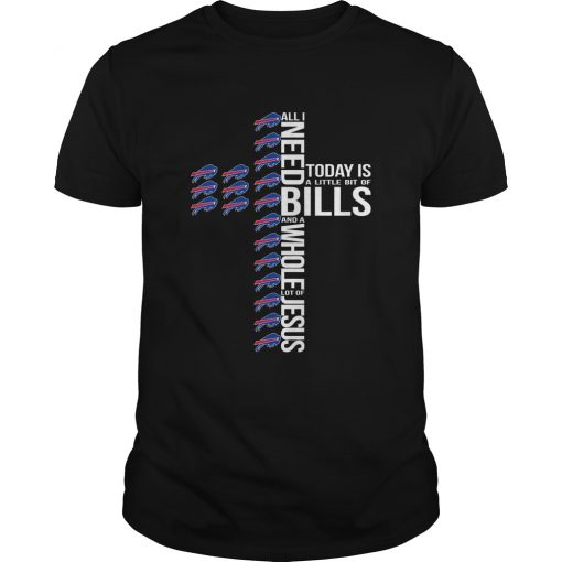 2D T-Shirt