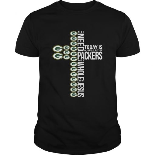 2D T-Shirt