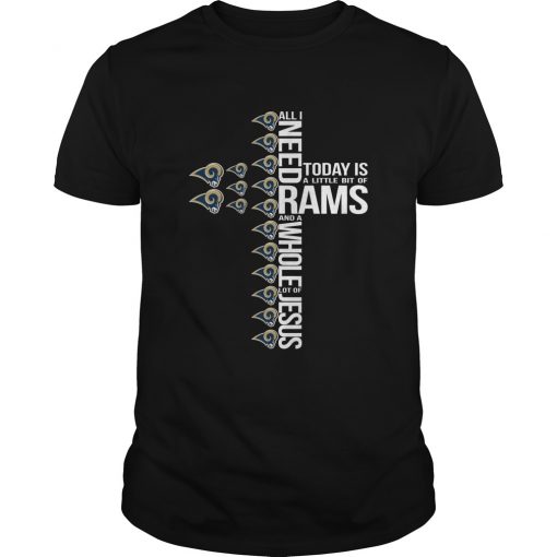 2D T-Shirt