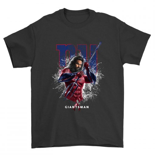 2D T-Shirt