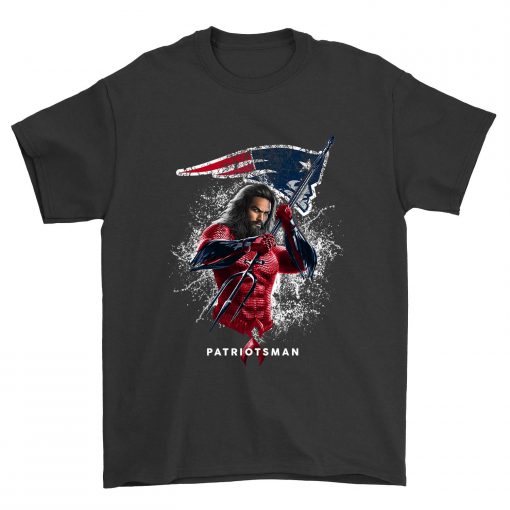 2D T-Shirt