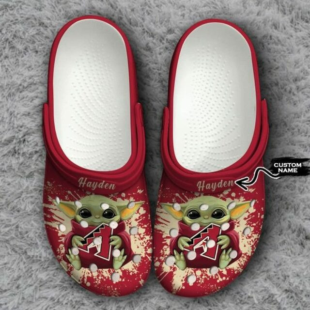 Classic Clogs