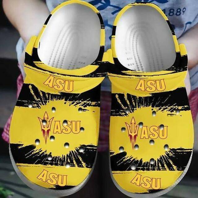 Classic Clogs