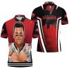 Art Tampa Bay Buccaneers Super Bowl Champions Tom Brady Ring Lord Polo Shirt PLS2744