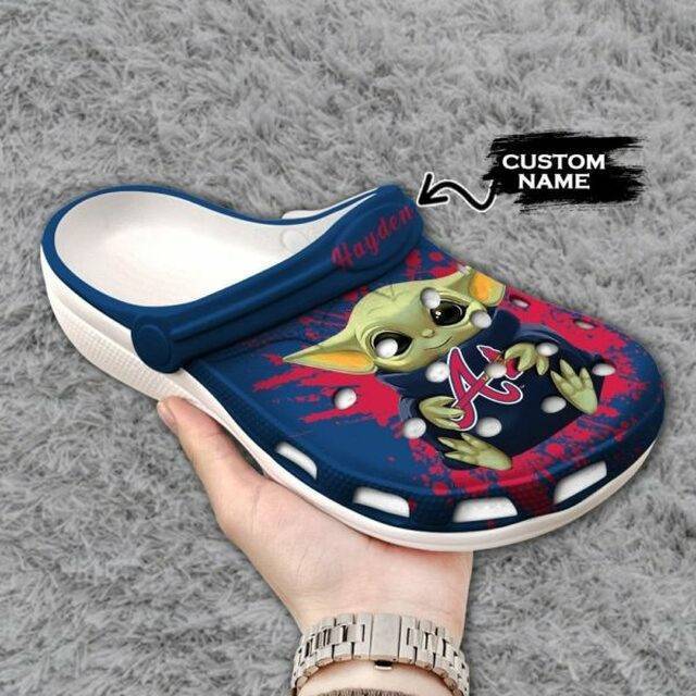 Classic Clogs