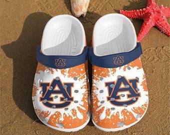 Classic Clogs