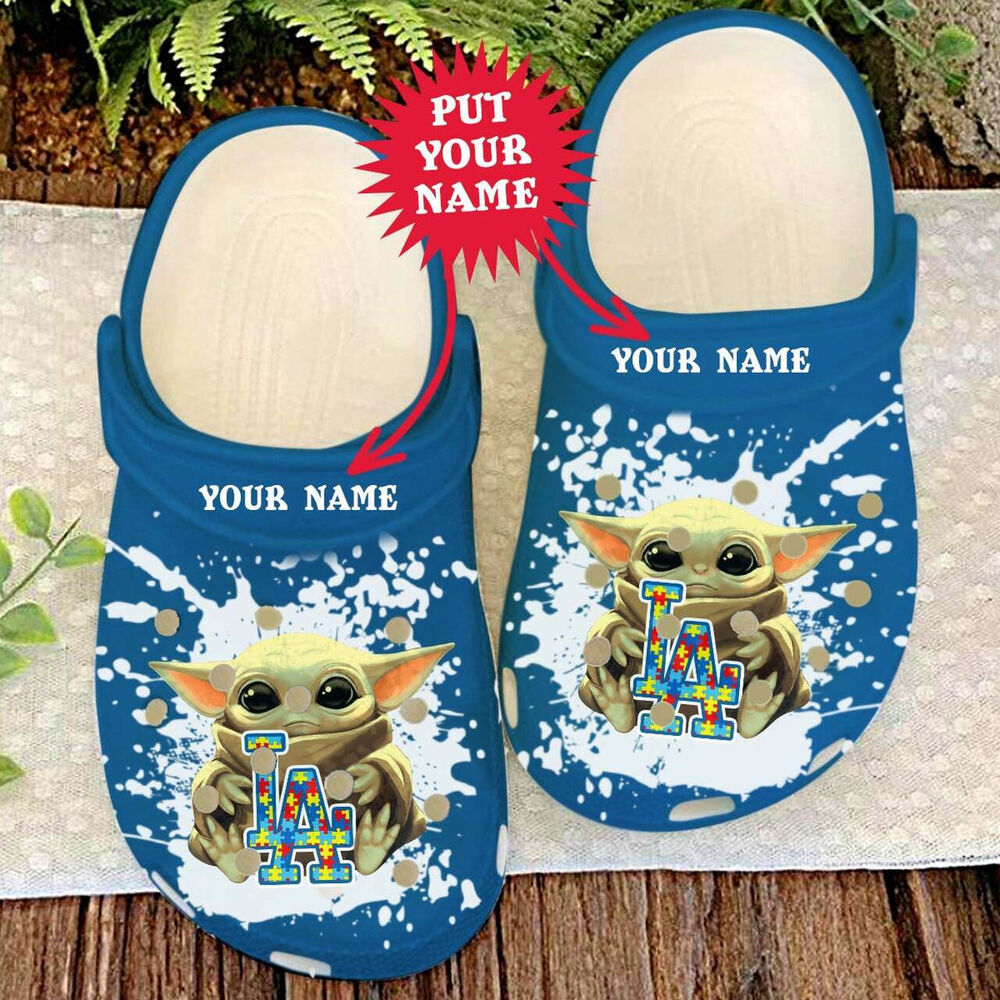 Classic Clogs