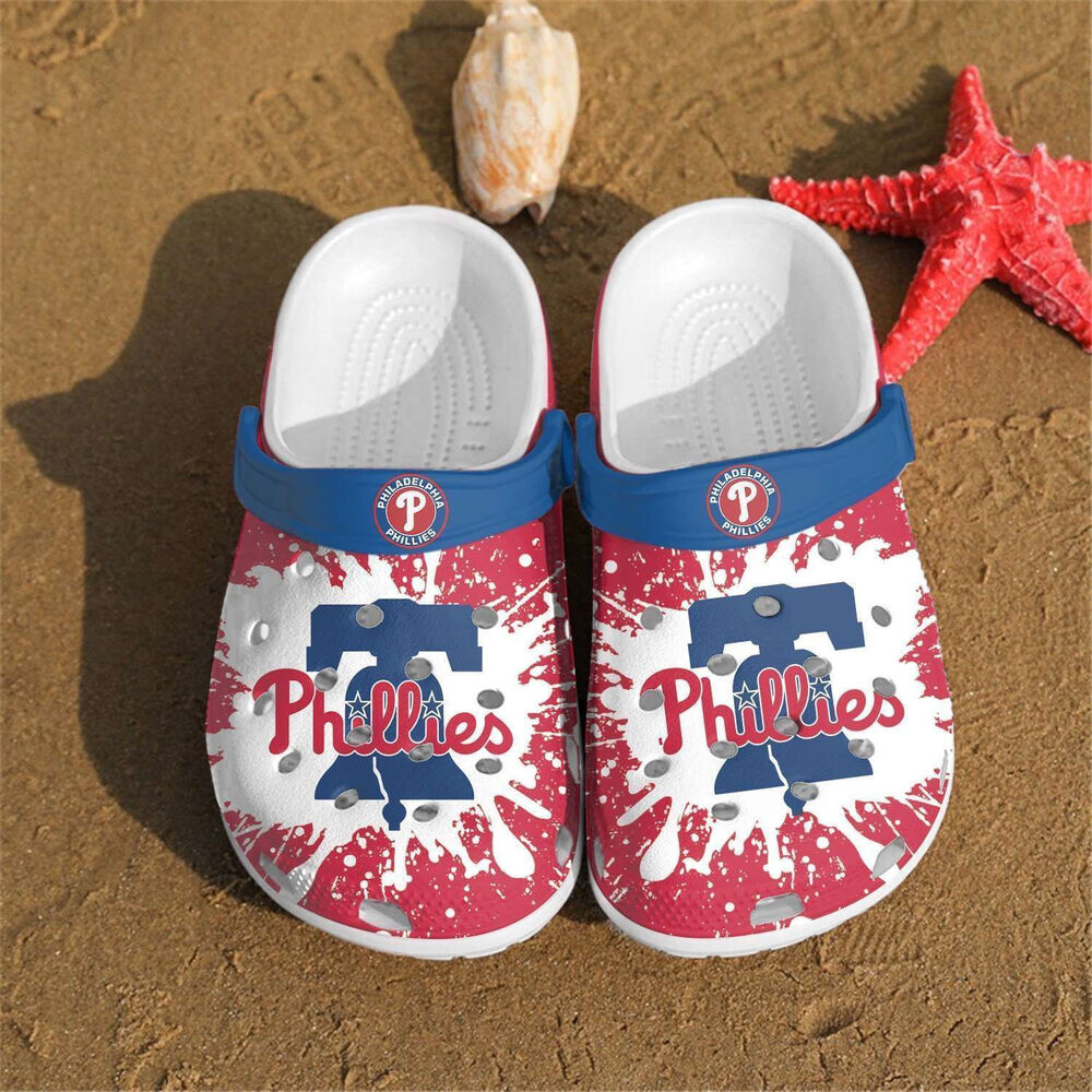 Classic Clogs