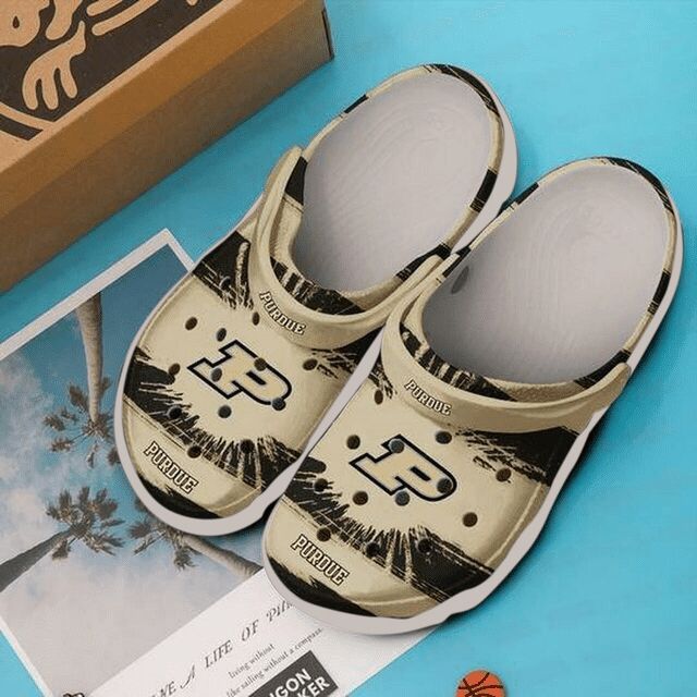 Classic Clogs