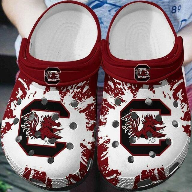 Classic Clogs