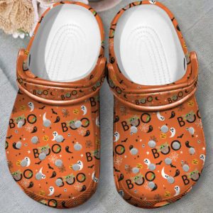 Star Wars Peekaboo Child Yoda Crocs Crocband Clog Comfortable Water Shoes BCL0319